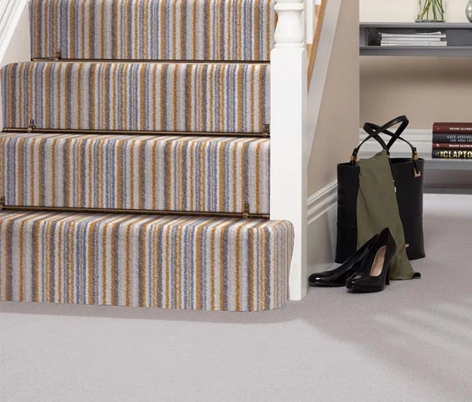 80/20 Wool Carpets what you need to know - Simply Carpets