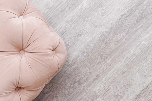 laminate-flooring-gallery