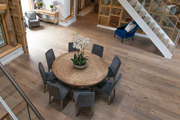 wood-flooring-gallery