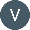 Veronique Buan profile picture