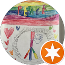 Lynda Schoe profile picture