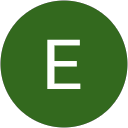 Erica Gassor profile picture